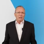 Hamza: Grante deri në 30% të vlerës së investimit për bizneset e reja dhe ato në zhvillim