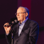 Bedri Hamza thirrje qytetarëve: Dilni dhe votoni për stabilitetin, bashkimin dhe të ardhmen e Kosovës