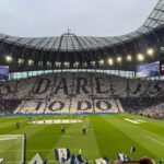 Drejtuesit e Tottenhamit e hapin kuletën, mbi 170 milionë euro për transferime