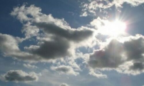 Parashikimi i motit për sot