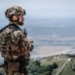 MPJD fton diasporën të dalin në votime: Vota juaj është e rëndësishme