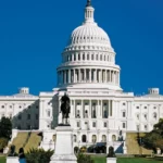 “Korrupsioni në nivelet e larta politike”- Kongresi i SHBA prezanton projektligjin për Ballkanin, fokusi te krijimi i liderëve të rinj, preket edhe Shqipëria