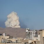 Kandidati i PDK-së Bekim Haxhiu bën thirrje për votë: Vendim për të ardhmen e Kosovës