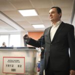 Nuk i respektoj rregullat në ditën e zgjedhjeve – PZAP i jep gjobë 5500 euro Lëvizjes Vetëvendosje