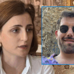 Ymeri përmbledh keq Gjinovcin dhe ekstremistët e majtë: Beleshxhi e dembela