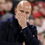 Slot tregon se cila ndeshje e Liverpulit të këtij sezoni nuk deshiron të përseritet