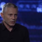 Transfero studimet në Universum dhe merr diplomë të fuqizuar nga Universiteti publik më i madh në SHBA!