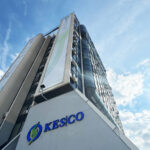 KESCO siguron furnizim me energji elektrike edhe gjatë festave të fundvitit, por apelon për kursim