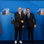 Sulmi në Ibër-Lepenc, Hoxha: Nga grupi që kreu sulmin janë zbuluar edhe dy raste të tjera të rënda