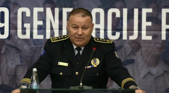 Sulmi në Ibër-Lepenc, Hoxha: Nga grupi që kreu sulmin janë zbuluar edhe dy raste të tjera të rënda