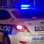 Shqipëri: Arrestohet i kërkuari ndërkombëtarisht për 71 vjedhje në Itali