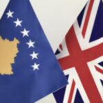 Kosova, Britania dhe Irlanda e Veriut me marrëveshje për shkëmbim të informacionit të klasifikuar