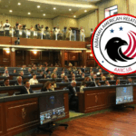 Këshilli për marrëdhëniet Shqiptaro-Amerikane: Aktgjykimi i Kushtetueses, mundësi për zhbllokim të procesit, vendi të ecë përpara