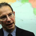 Ish-këshilltari i Obamës: Çështje kohe që Kosova të anëtarësohet në NATO