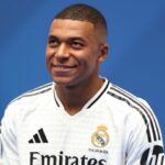 Zyrtare: Mbappe mungon edhe ndaj Salzburg