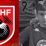 FSHF do të ndërtojë një fushë futbolli me vlera edukative në muzeun “Martin Cani”