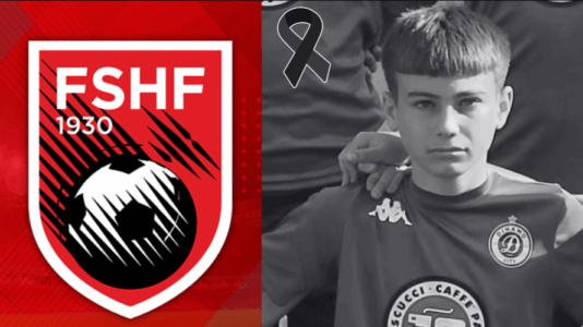 FSHF do të ndërtojë një fushë futbolli me vlera edukative në muzeun “Martin Cani”