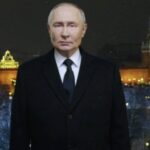 CIA nxjerr “blof” Rusinë: Nuk pati sulm ukrainas në rezidencën e Putinit, bën një hap pas edhe Trump