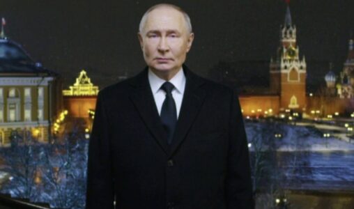 CIA nxjerr “blof” Rusinë: Nuk pati sulm ukrainas në rezidencën e Putinit, bën një hap pas edhe Trump