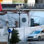 Zvicër: Ende s’dihen shkaqet e zjarrit ku vdiqën rreth 40 persona