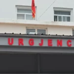 Fier: 25 të rinj përfunduan në spital të dehur gjatë ndërrimit të viteve