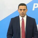 PDK sqaron Aktgjykimin e Kushtetueses: Partia e parë s’ka të drejtë të bllokojë procesin
