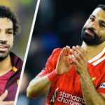 Roma gati të bëjë lëvizjen e “çmendur”, nis operacioni Salah