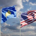 Këshilli Shqiptaro-Amerikan kërkon themelim të institucioneve të Kosovës