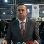 KQZ: Synojmë të shpallim rezultatet përfundimtare në kohë sa më të shpejtë