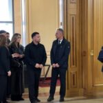 Shoqëria e Bonartit nderojnë figurën e gjyshit të tij, Nexhat Dacit