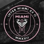 Inter Miami mund të nënshkruajë me yllin e Atletico Madridit