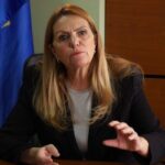 Konstituimi në fund të korrikut? – Kadrijaj: Këtë po e kërkojmë, le t’i bëjnë votat, mos të bllokojnë