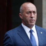 Haradinaj uron SHBA-në për Ditën e Pavarësisë: Një mike e pazëvendësueshme për Kosovën