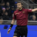 Vendimi i gabuar në derbin e Italisë, kërcënohet me jetë referi