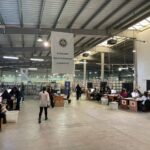 KQZ: Po vazhdon numërimi i votave nga diaspora, mbi 27 mijë zarfe të aprovuara për numërim