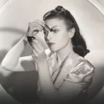 Studimi: 60% e grave zgjedhin makeup-in para partnerit