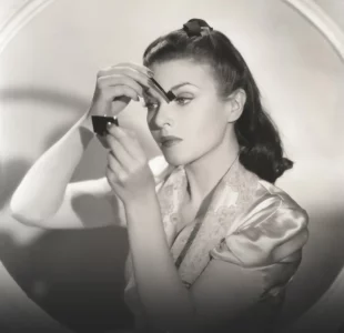 Studimi: 60% e grave zgjedhin makeup-in para partnerit