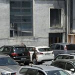 E konfirmon Kuvendi: Seanca konstituive vazhdon sonte në orën 20:00