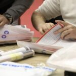 Përfundon numërimi i votave të personave me nevoja të veçanta, ky është rezultati