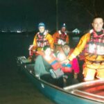 Situata e vërshimeve në vend, AME: Në Gjakovë është kërkuar ndihmë për evakuimin e mbi 20 familjeve