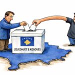 Kosova dhe qytetarët – humbësit më të mëdhenj të një sistemi të kapur zgjedhor