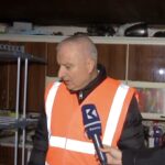 Evakuohet një familje 4 anëtarëshe në Kodrën e Trimave