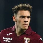 Cairo sqaron planet për të ardhmen e Kristjan Asllanit te Torino