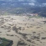 Vërshimet në Kosovë, AME: Situata stabile, intervenime në Prishtinë, Mitrovicë dhe Prizren