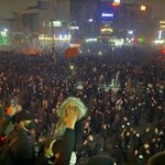 Protestat në Iran: Raportohet për dhjetëra të vdekur e mijëra të arrestuar