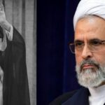 Kush është Alireza Arafi, udhëheqësi i përkohshëm i Republikës Islamike?