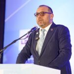 Reflektim, përgjegjësi dhe unitet – rruga që duhet ta ndjekë LDK-ja