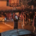 CBS: Së paku 12 mijë njerëz janë vrarë në protesta në Iran