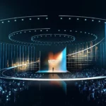 Biletat për “Eurovision 2026” shiten brenda minutash