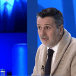 Gashi: I vetmi lider potencial i LDK-së është Përparim Rama